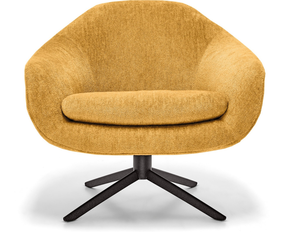 Кресло Arketipo Bond