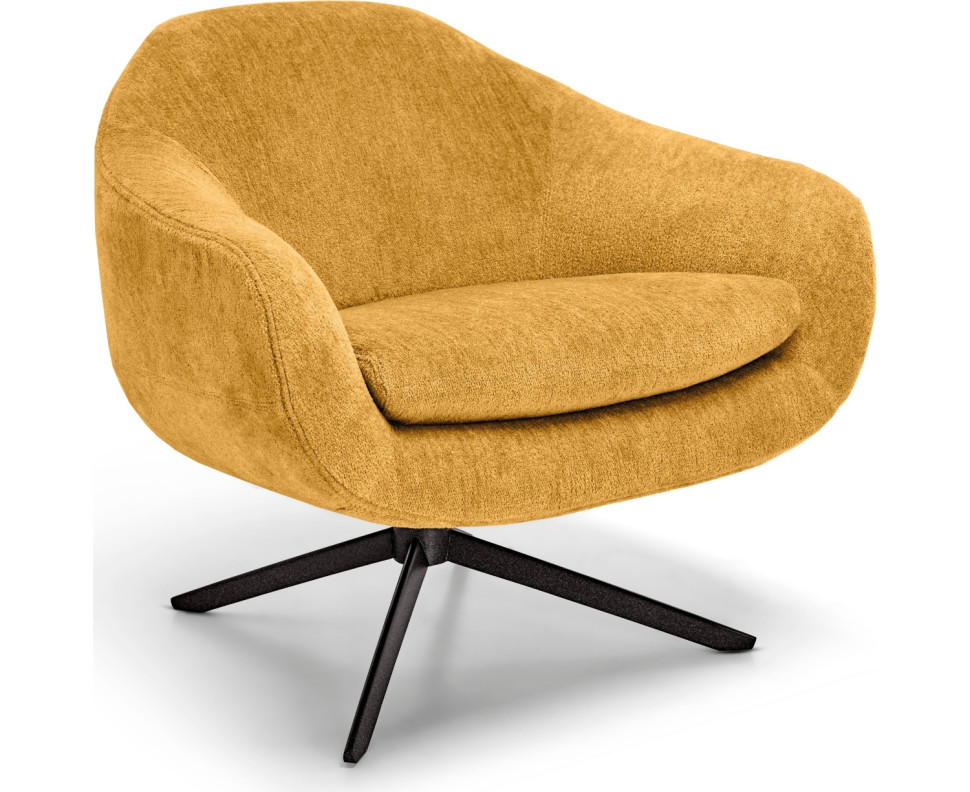 Кресло Arketipo Bond