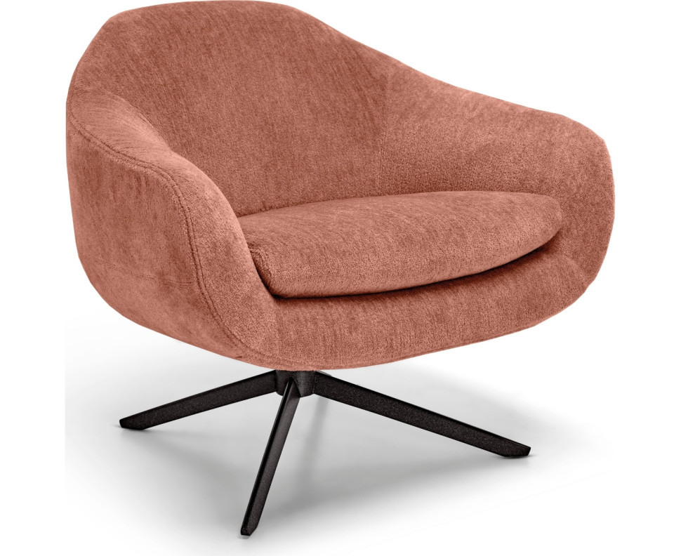 Кресло Arketipo Bond