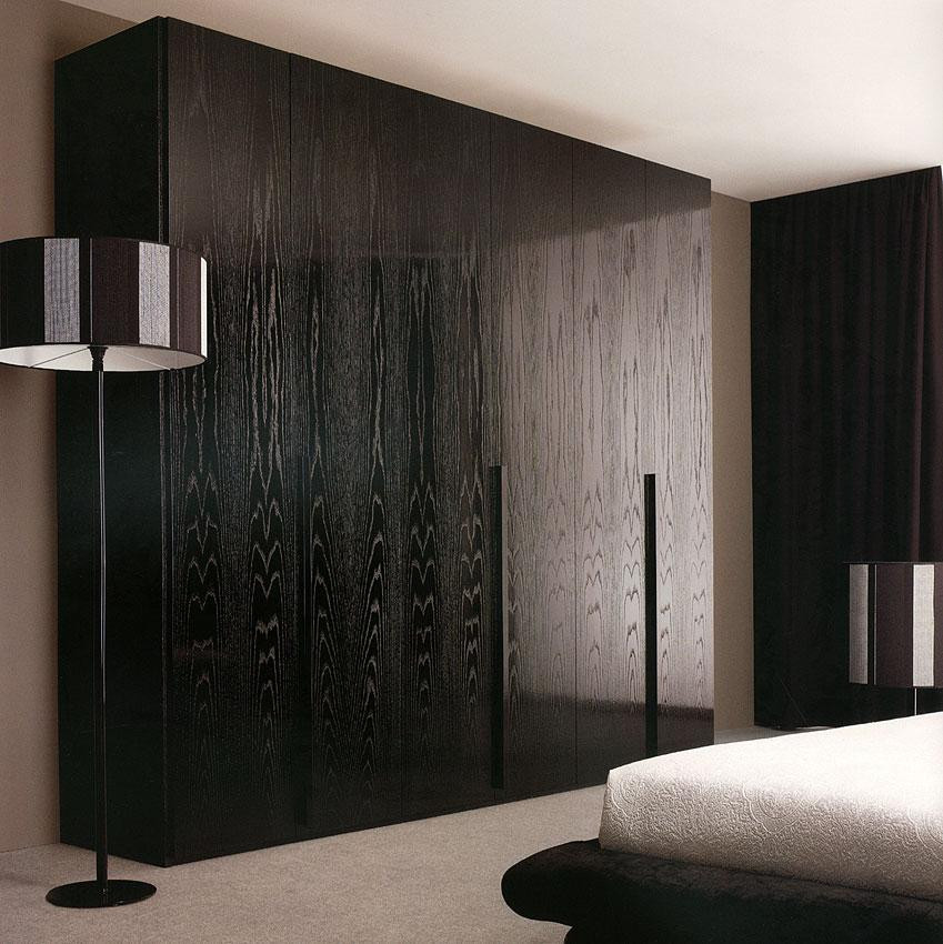 Шкаф Ego zeroventiquattro Night Box 1