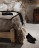 Кровать Minotti luigi &amp; benigno Lifestyle 590
