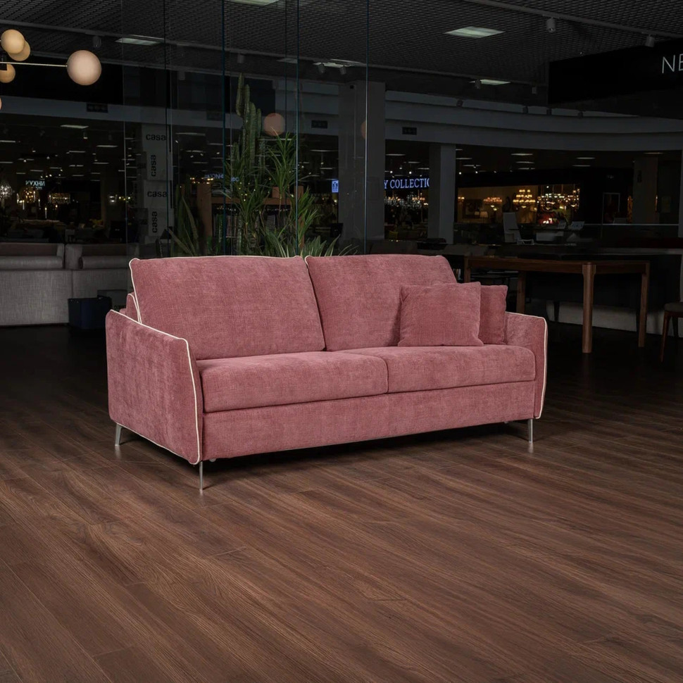 Диван-кровать Dienne Valentina 204 x 103 x h91 см