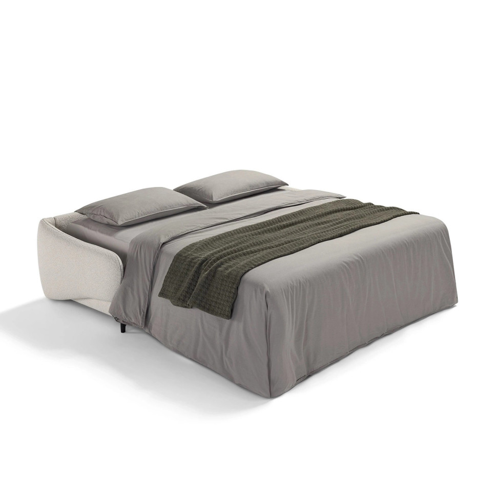 Диван-кровать Dienne Tea 211 x 108 x h83 см - фото товара