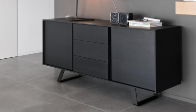 Буфет Calligaris Secret CS6053-2
