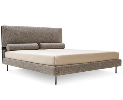 Кровать Calligaris Mies Letti CS6089