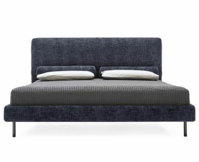 Кровать Calligaris Mies Letti CS6089