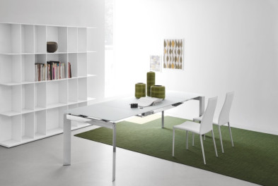 Стул Calligaris Aida CS1452-a