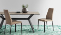 Стул Calligaris Aida CS1452-a