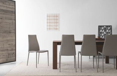 Стул Calligaris Aida CS1452-a
