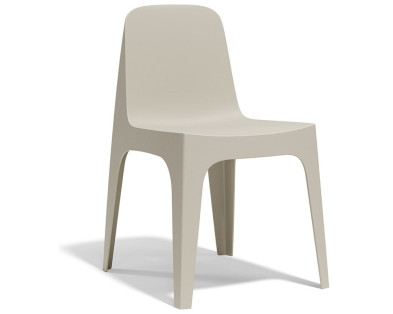 Стул Vondom Solid