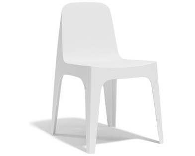 Стул Vondom Solid