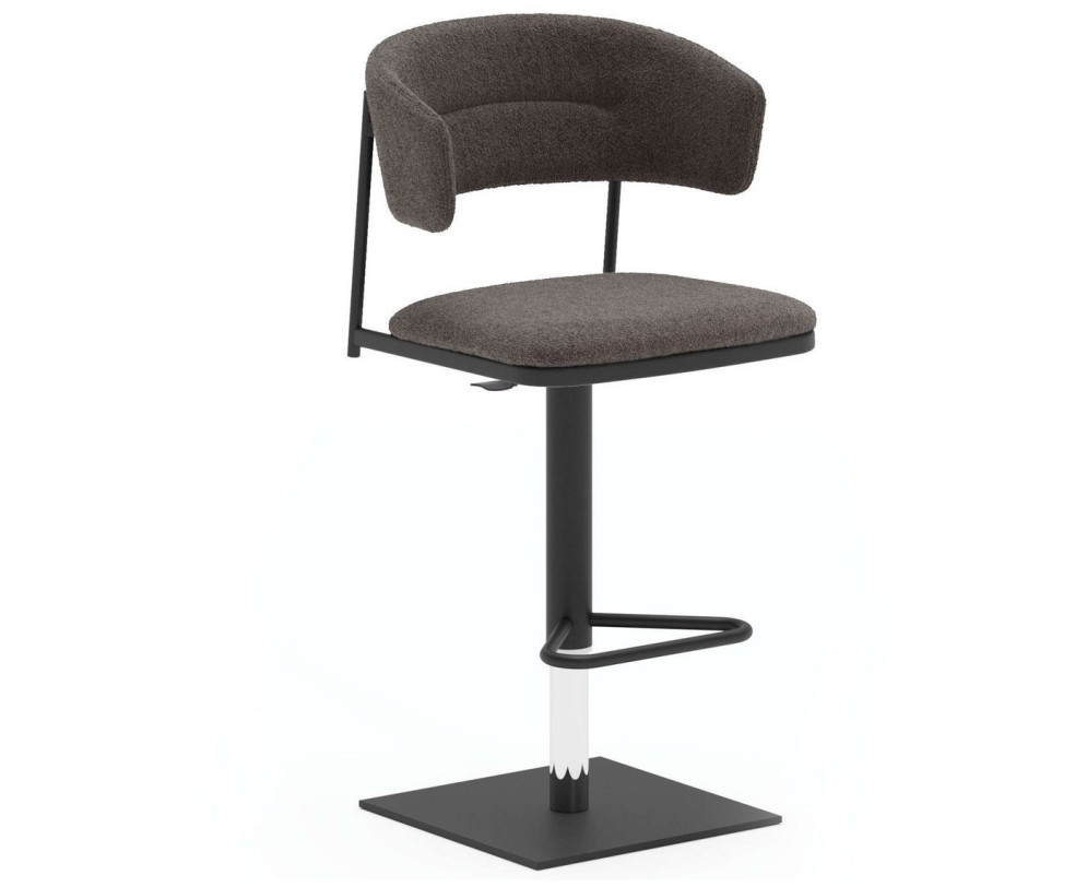 Барный стул Ozzio design Lia S532