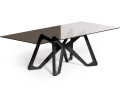 Стол Ozzio design Papillon T253