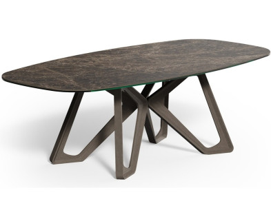 Стол Ozzio design Papillon T253