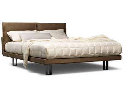 Кровать Molteni Honey