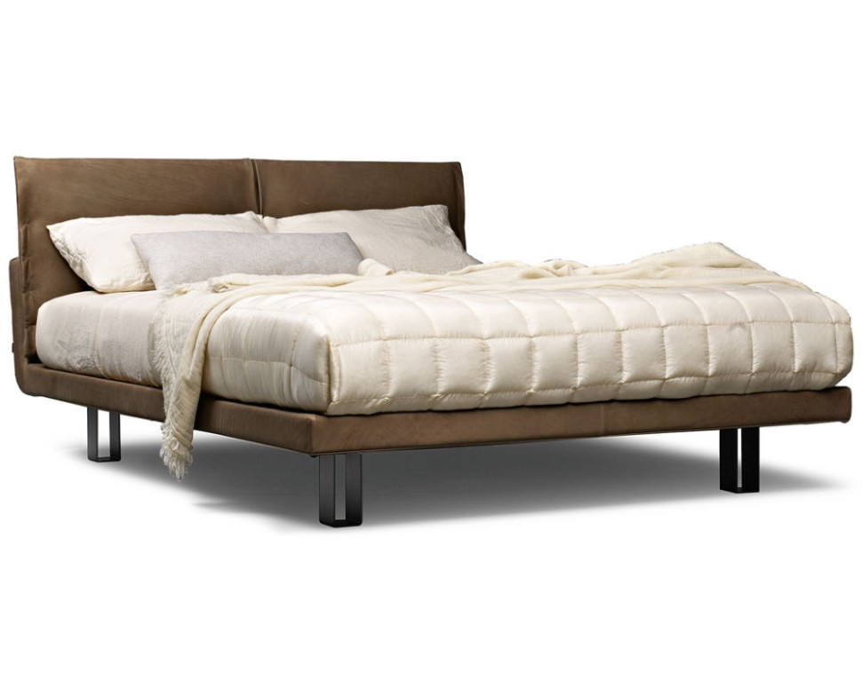 Кровать Molteni Honey