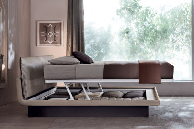 Кровать Molteni Honey
