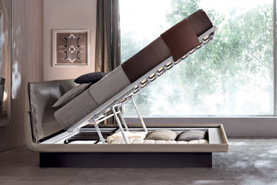 Кровать Molteni Honey