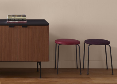 Буфет Ligne Roset Tanis