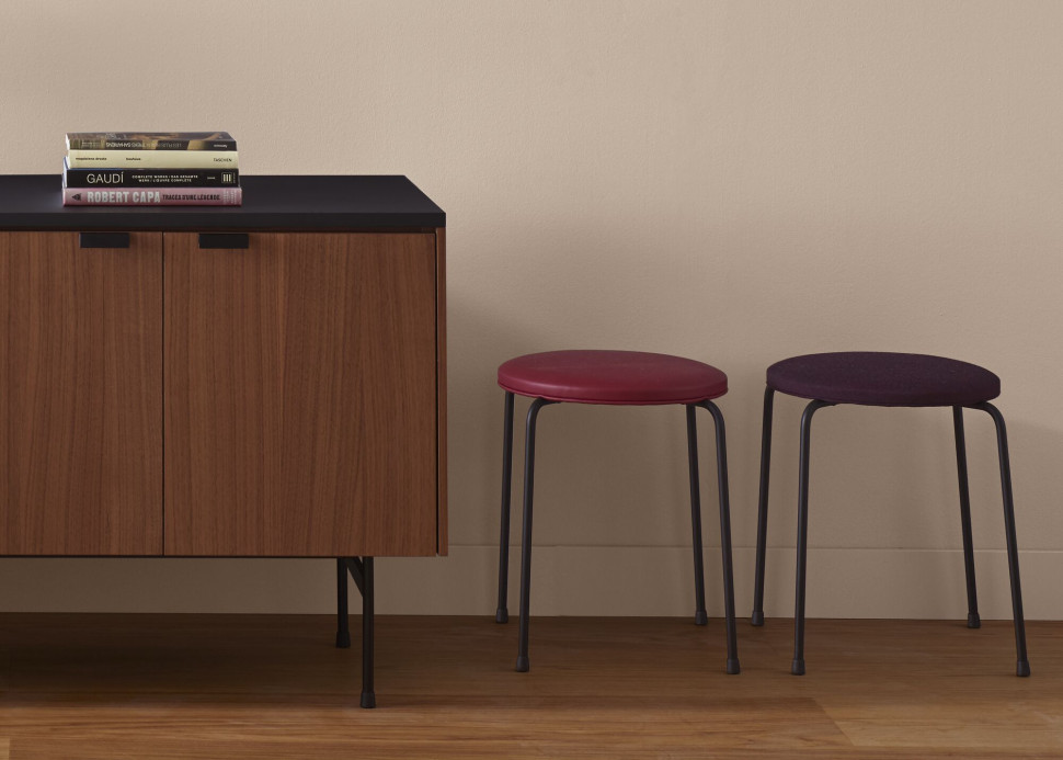 Буфет Ligne Roset Tanis - стиль