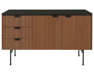 Буфет Ligne Roset Tanis