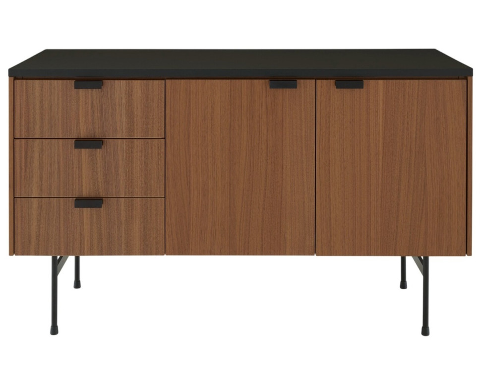 Буфет Ligne Roset Tanis