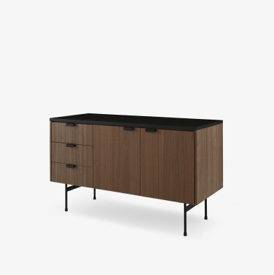 Буфет Ligne Roset Tanis