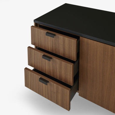 Буфет Ligne Roset Tanis