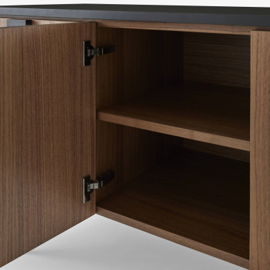 Буфет Ligne Roset Tanis