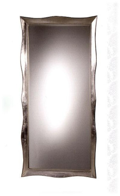 Зеркало Ripple Rm arredamenti Capriccio A725.f217.bs