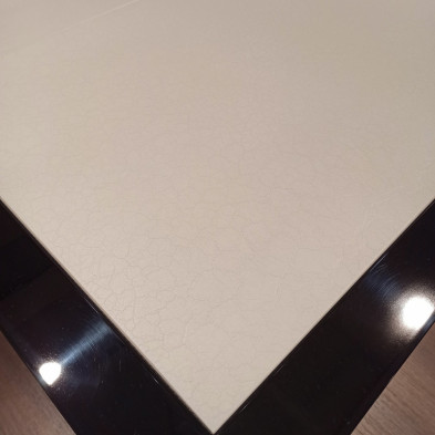 Обеденный стол Opalo La Ebanisteria Pluie De Couleurs 200 x 120 x 75h nc45970