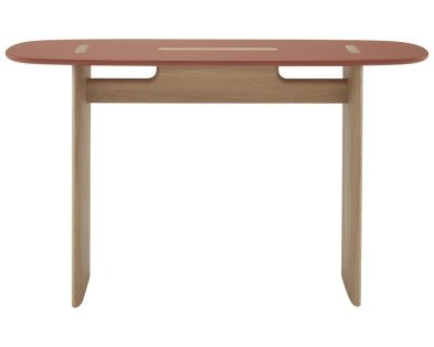 Консоль Ligne Roset Intervalle