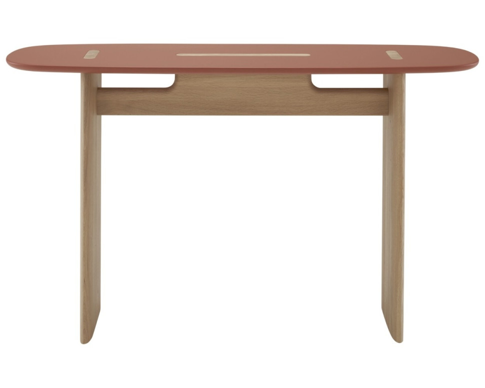 Консоль Ligne Roset Intervalle