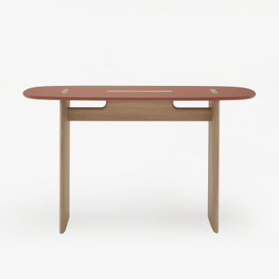 Консоль Ligne Roset Intervalle