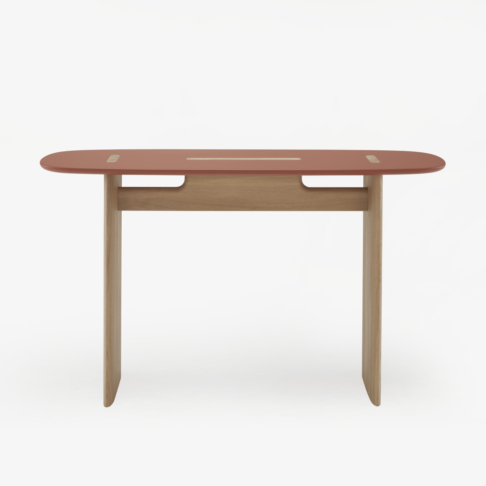 Консоль Ligne Roset Intervalle