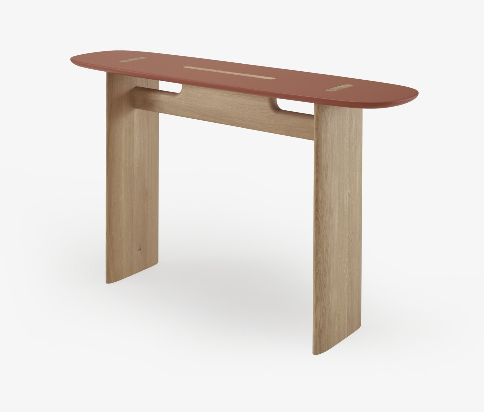 Консоль Ligne Roset Intervalle