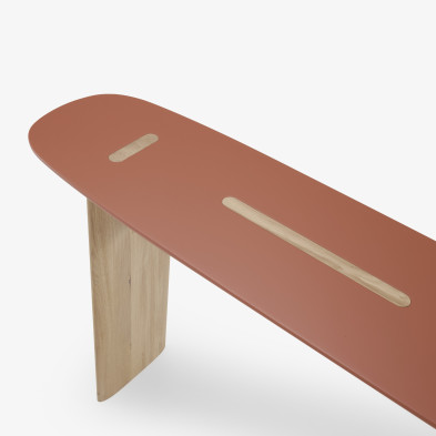 Консоль Ligne Roset Intervalle