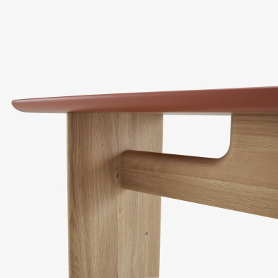 Консоль Ligne Roset Intervalle