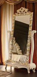 Зеркало Modenese Villa venezia 11627