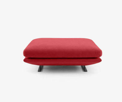 Пуф Ligne Roset Prado