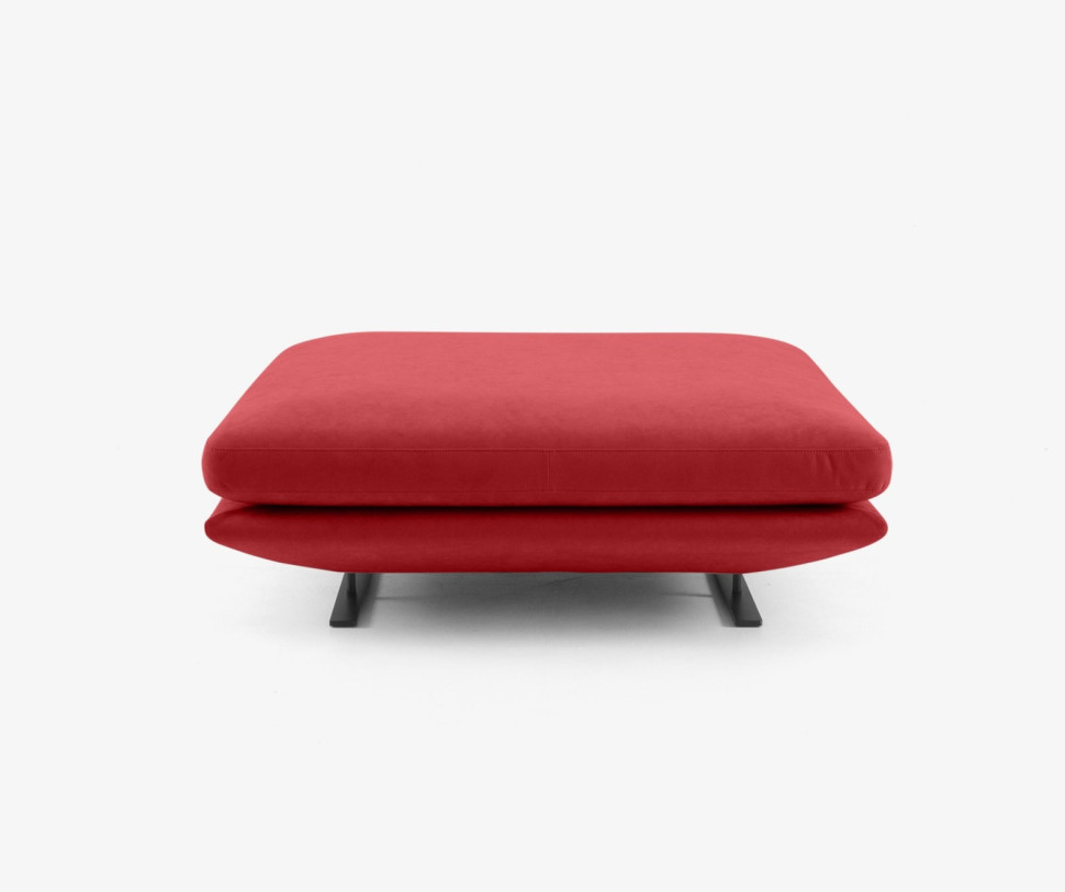 Пуф Ligne Roset Prado