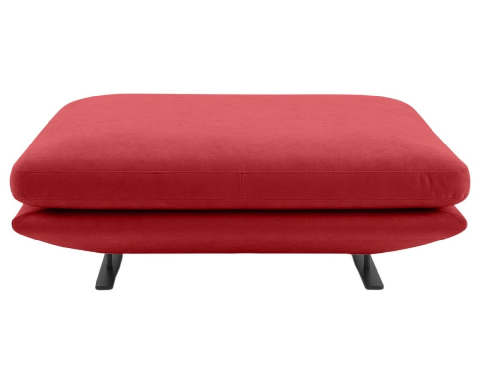 Пуф Ligne Roset Prado