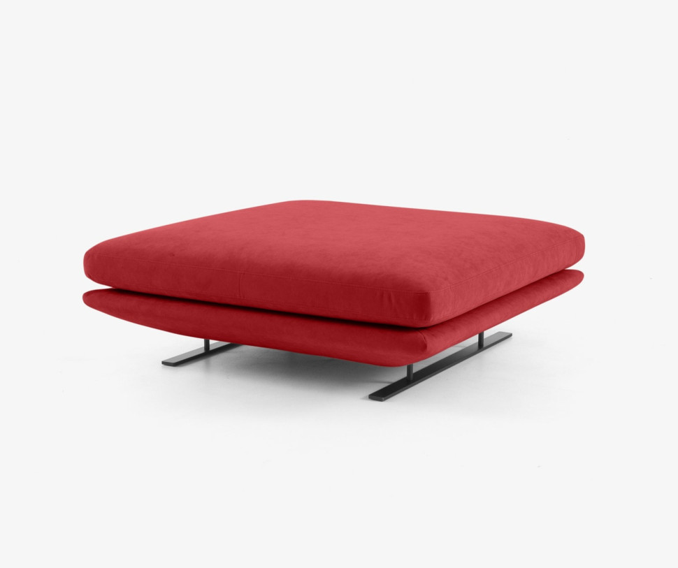 Пуф Ligne Roset Prado