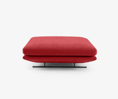 Пуф Ligne Roset Prado