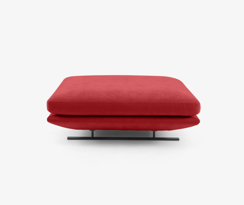 Пуф Ligne Roset Prado