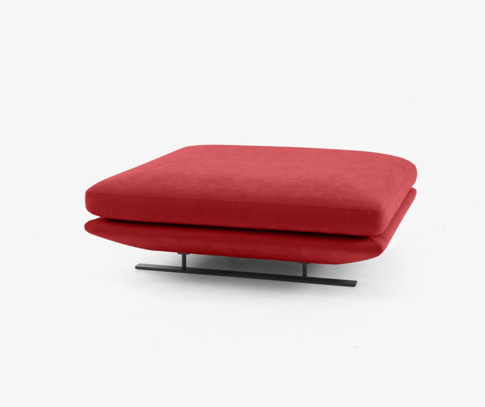 Пуф Ligne Roset Prado