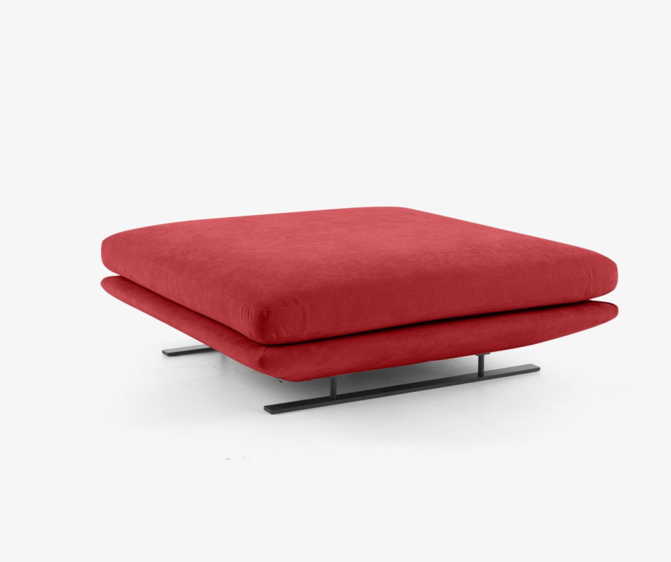 Пуф Ligne Roset Prado