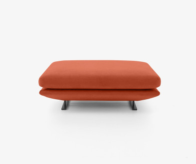 Пуф Ligne Roset Prado