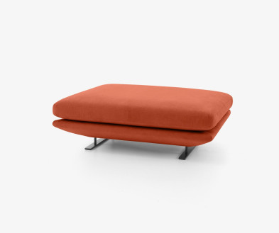 Пуф Ligne Roset Prado