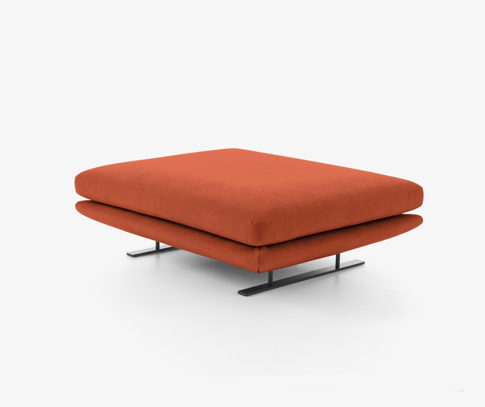 Пуф Ligne Roset Prado